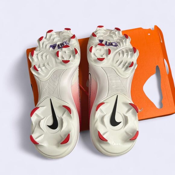 Nike Men's Footwear - Picture 6 of 6